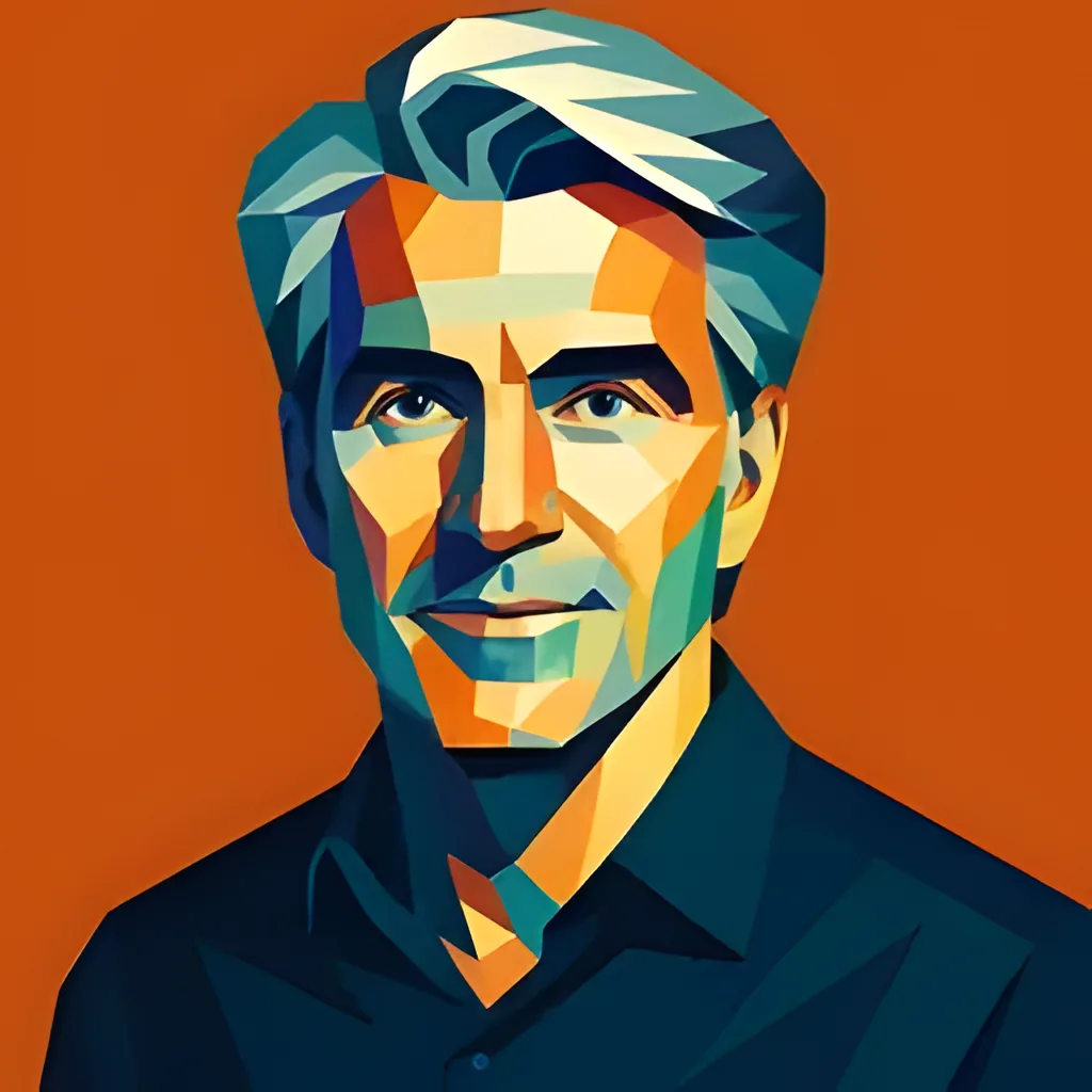 Craig Federighi