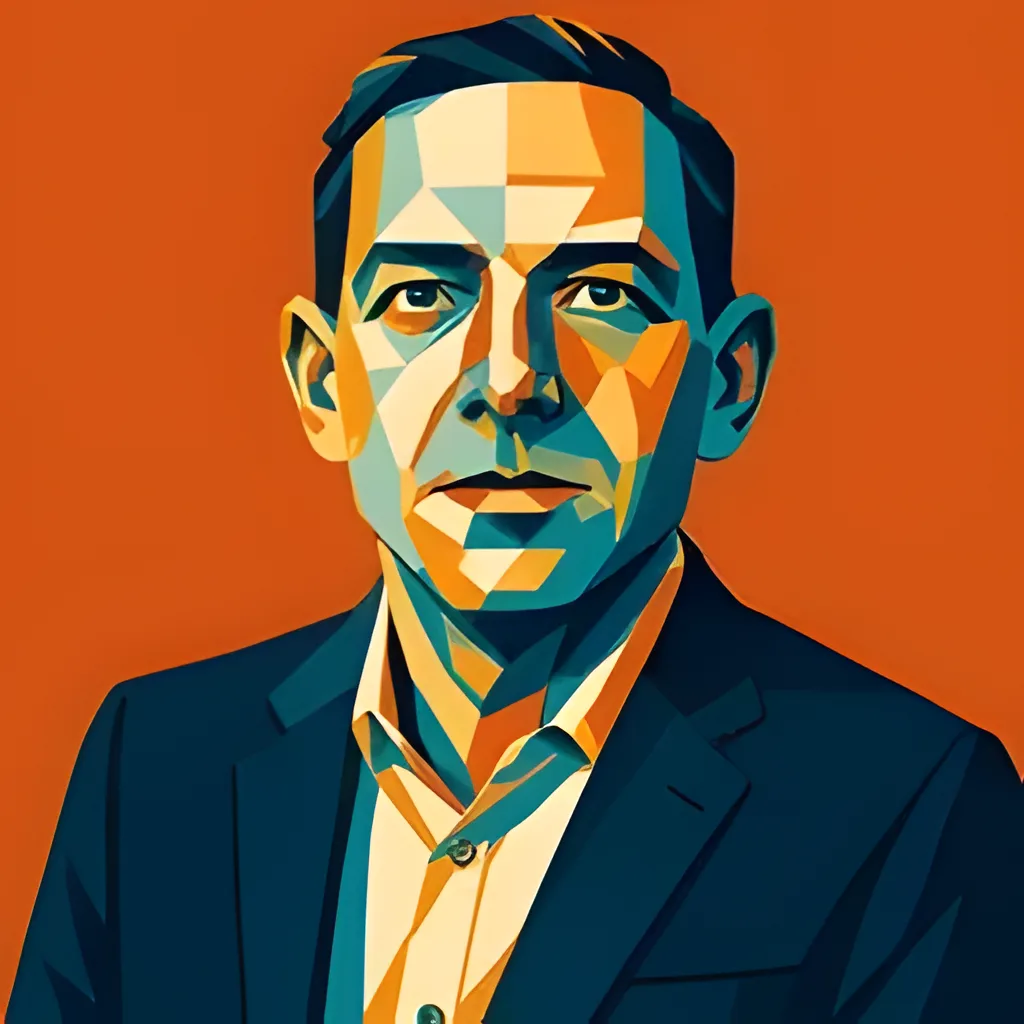 David Friedberg