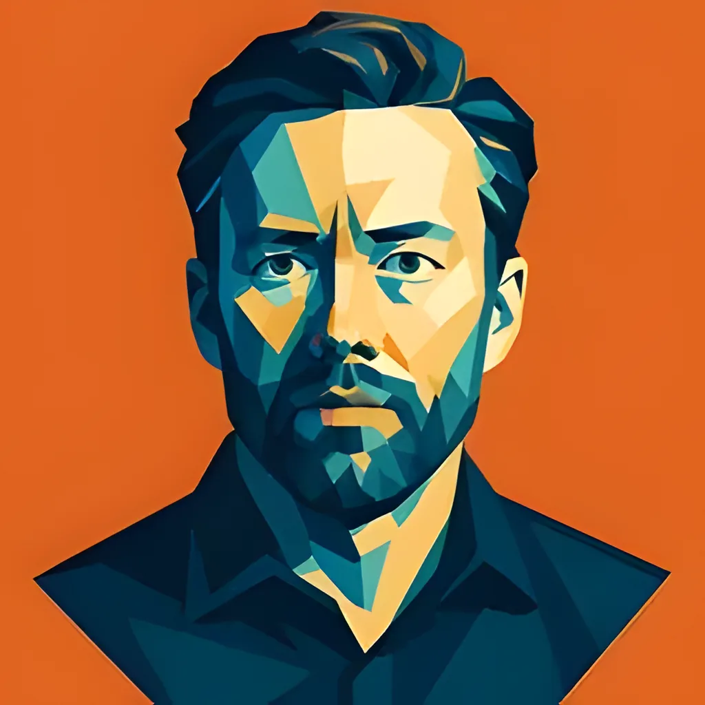 David Heinemeier Hansson