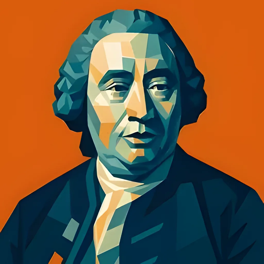 David Hume