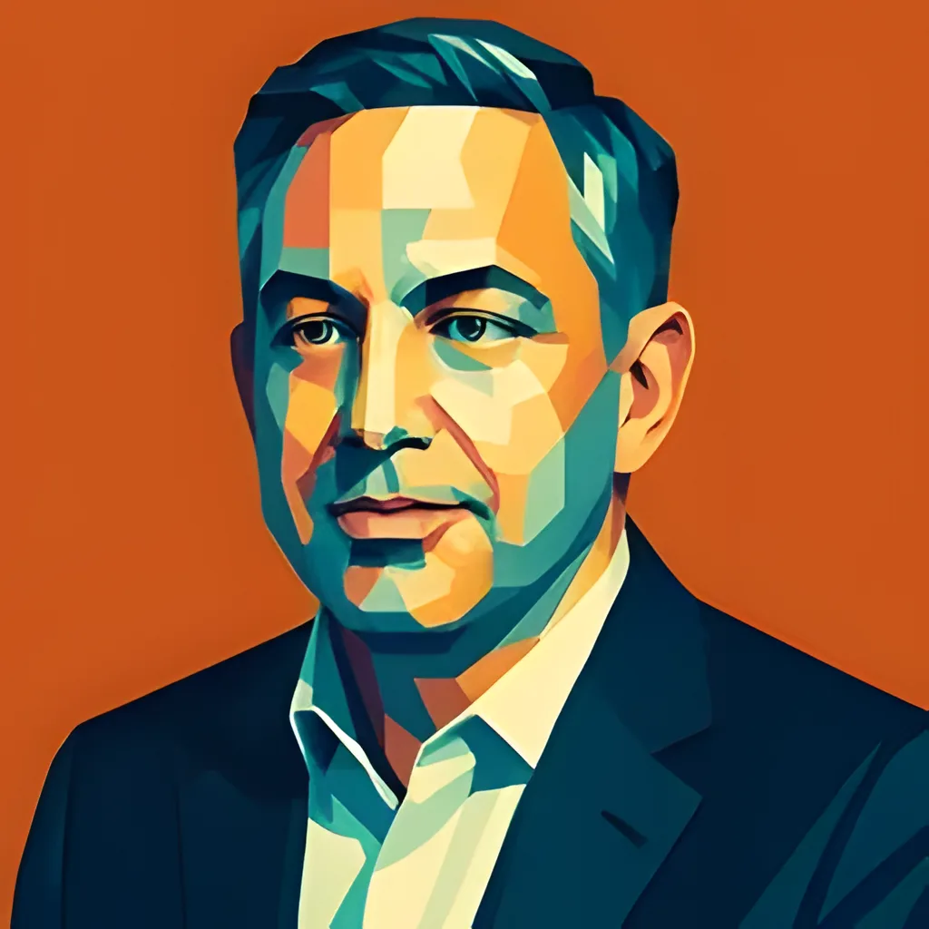 David Sacks