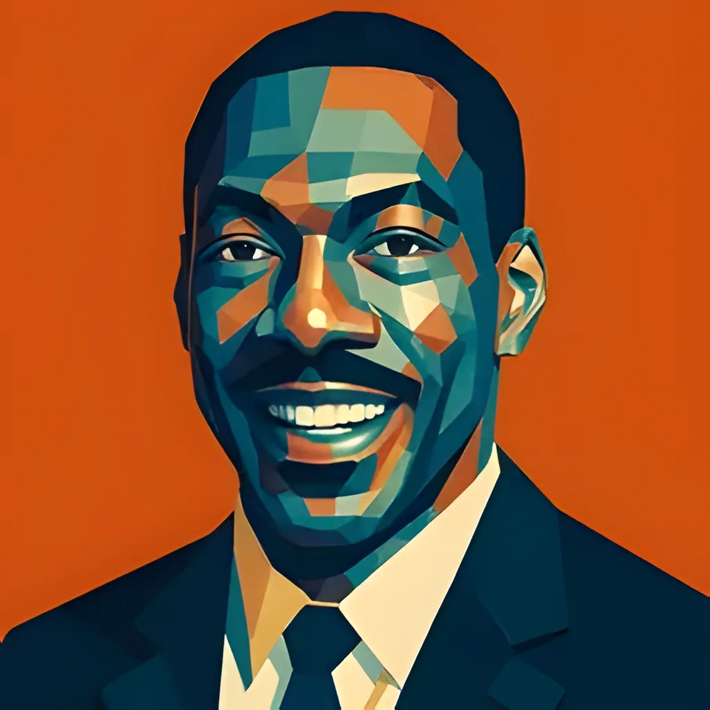 Eddie Murphy
