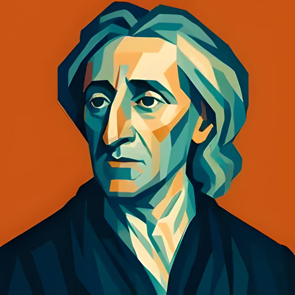 John Locke