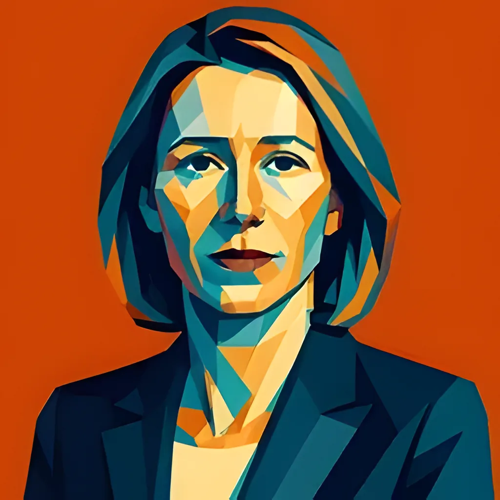 Kaja Kallas