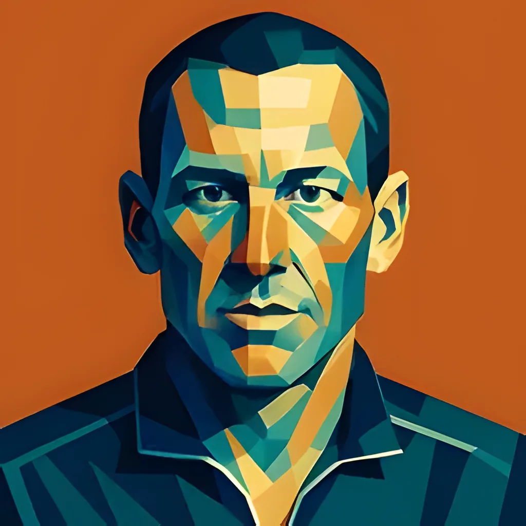 Lance Armstrong