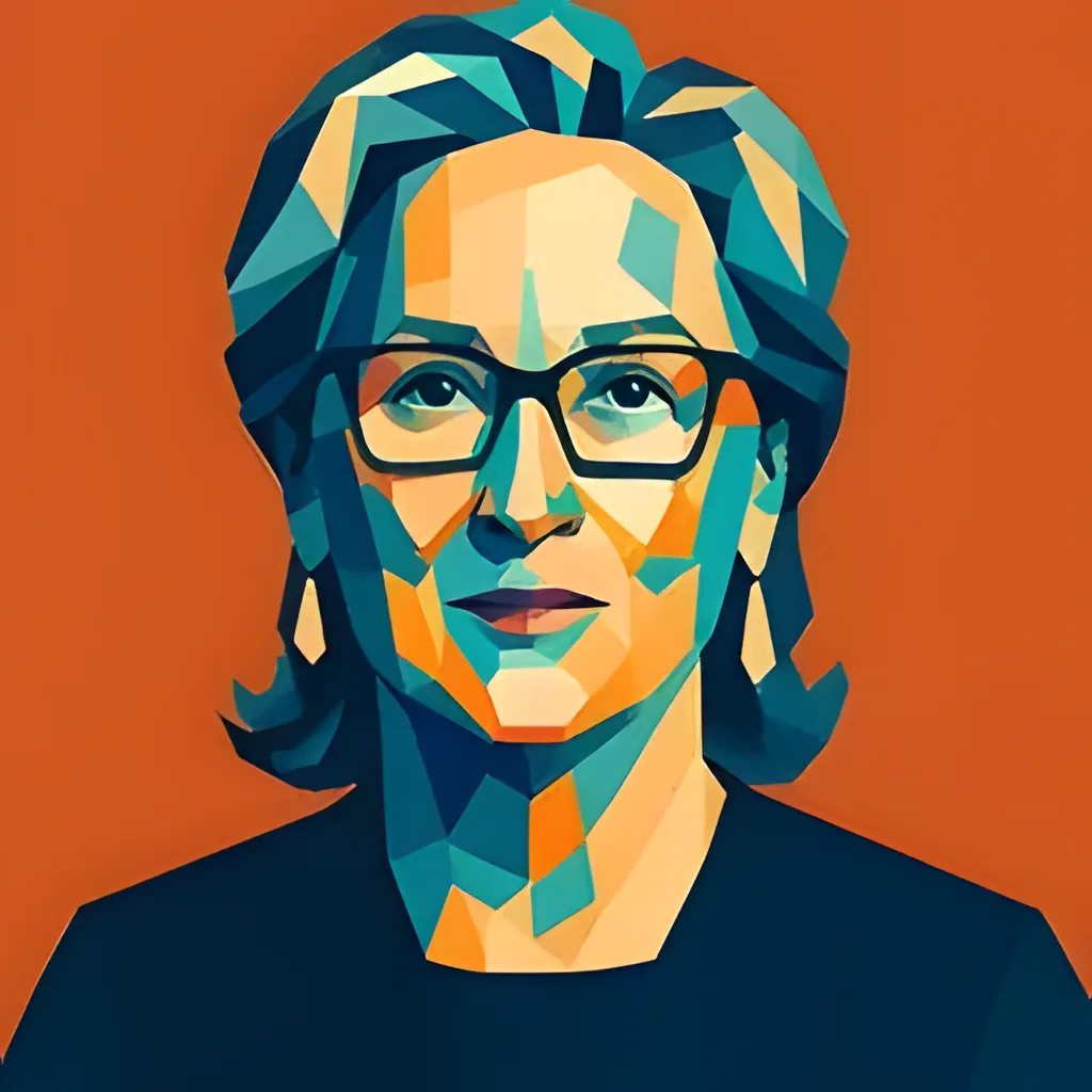 Meryl Streep
