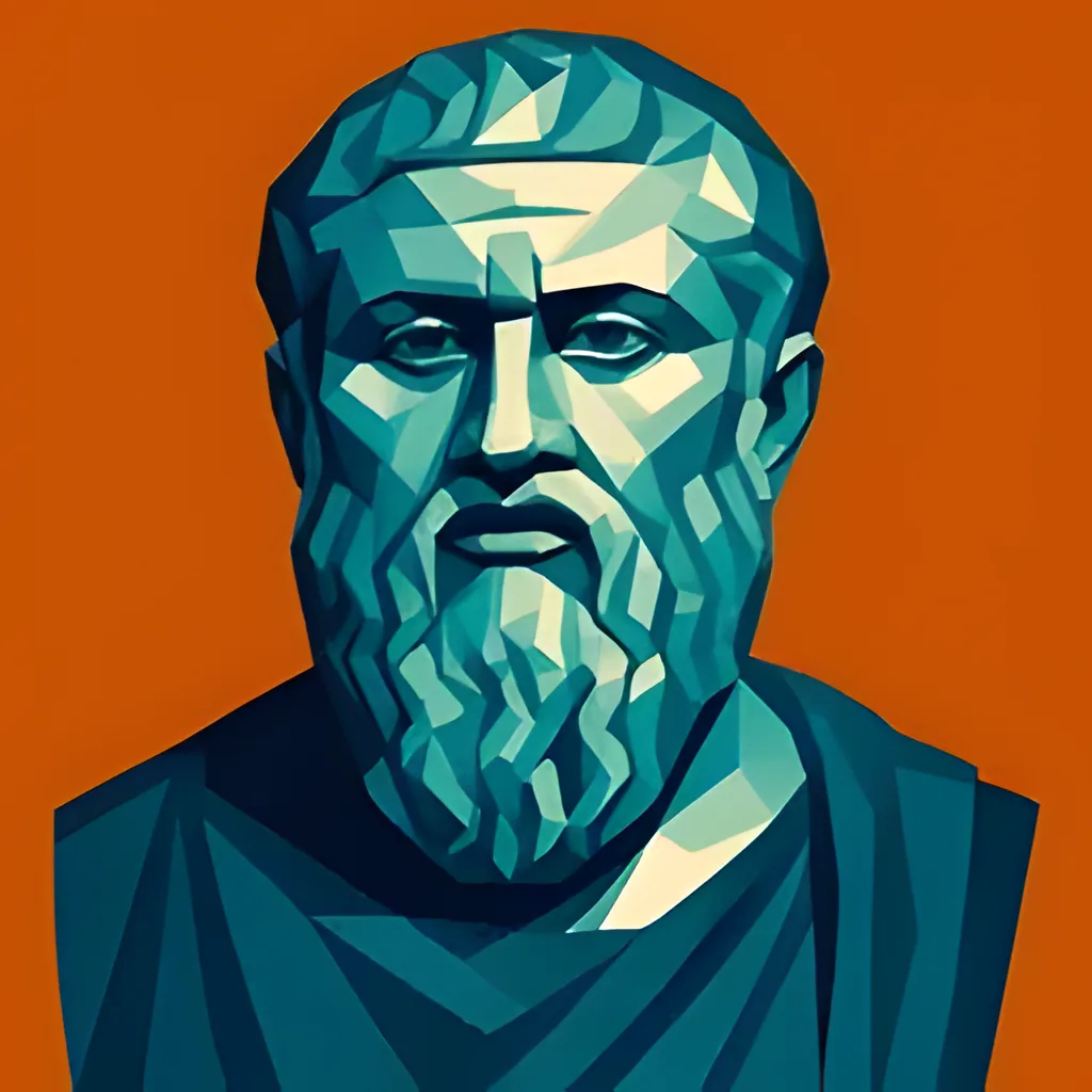Plato