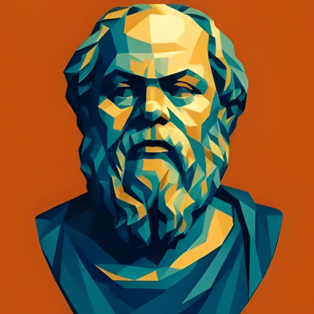 Socrates