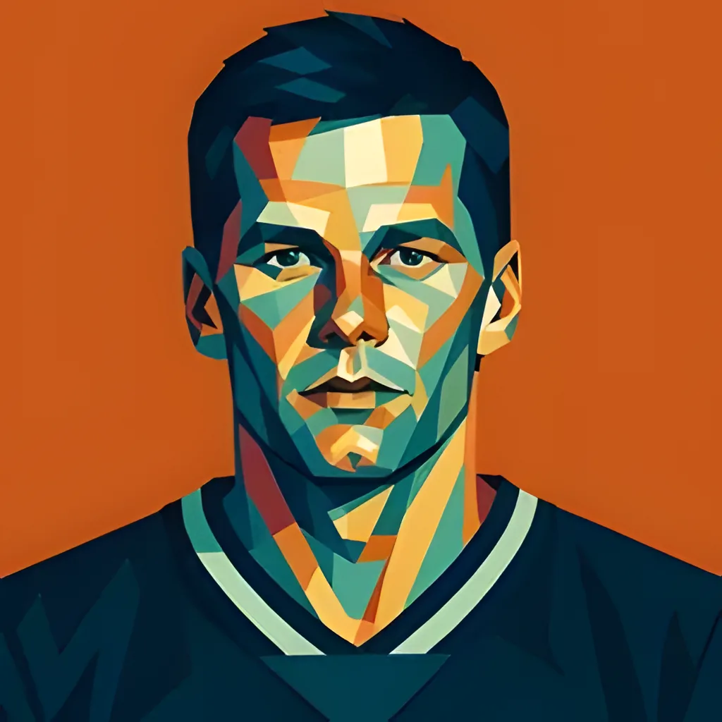 Tom Brady